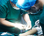 合肥天佑手术治疗白癜风