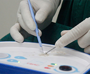 合肥天佑治疗白癜风