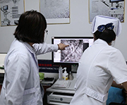 合肥天佑医院治疗