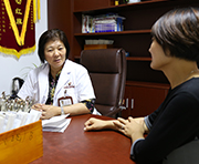 合肥天佑专家会诊