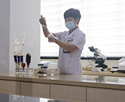 合肥天佑白癜风医院