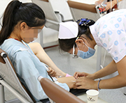 合肥专业治疗白癜风