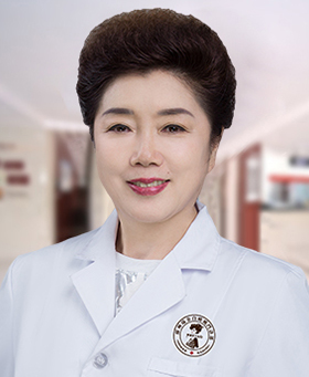 合肥天佑医生迟丽娟