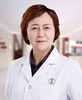 合肥天佑医生马小玲