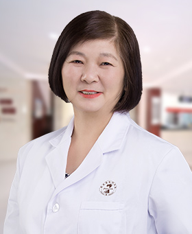 合肥天佑医生宋玉芹