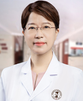 合肥天佑医生杜孝宁