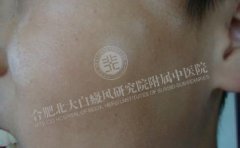 这下真的可以不用在意别人的目光了