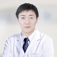 【公益】5.25-26首医大附属复兴医院冯金鸽
